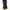 ZARA Casual Casual dress Wanita multicolor photo 3