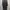 ZARA Casual Casual dress Wanita multicolor photo 4