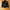 Kappa Vintage Formal shirt Pria black photo 1