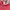 Adidas Casual Hoody Kids Red Gray