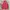 Adidas Casual Hoody Kids red gray photo 1