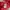 Adidas Casual Hoody Kids red gray photo 3