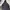 Supreme Y2K Hoody Pria Black