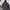 Supreme Y2K Hoody Pria black photo 2