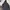 Supreme Y2K Hoody Pria Black