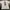 Stussy Vintage Streetwear T-shirt Pria white photo 1
