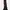 Uniqlo Casual Bodycon Dress Wanita Black