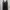 Uniqlo Casual Bodycon dress Wanita black photo 4