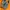 Adidas Streetwear Sportswear Pria green tan photo 3
