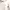 Carhartt Casual T-shirt Pria tan cream photo 3