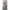 Pakaian Nasional Skirt Wanita gray photo 1
