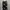 ZARA Casual Casual dress Wanita multicolor black photo 3
