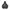 Casual Hoody Pria gray photo 1