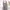 Another Shop Muslim Maxi dress Wanita gray photo 1