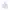 Converse Casual Hoody Pria white photo 1