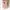 Luxury Muslim Maxi dress Wanita white photo 1