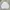 Lacoste Casual Sweater Pria white photo 3