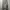 Issey Miyake Avant Garde Casual pants Pria gray photo 1