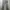 Issey Miyake Avant Garde Casual pants Pria gray photo 2