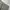 Issey Miyake Avant Garde Casual pants Pria gray photo 7