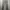 Issey Miyake Avant Garde Casual pants Pria gray photo 6