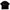 Y2K Skater T-shirt Pria black photo 2