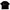 Y2K Skater T-shirt Pria Black