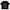 Y2K Skater T-shirt Pria black photo 1