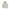 Hush Puppies Casual Sweater Pria tan photo 1