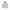 Hush Puppies Casual Sweater Pria Tan