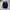 Polo Ralph Lauren Luxury Casual Vest Pria navy photo 3