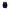 Polo Ralph Lauren Luxury Casual Vest Pria navy photo 1