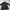 AMI Paris Casual Track jacket Pria black photo 1