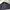 AMI Paris Casual Track jacket Pria black photo 4