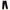 Hazzys Vintage Streetwear Pria green black photo 1