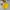 CurlySue Casual Puffer jacket Kids yellow photo 7