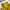 CurlySue Casual Puffer jacket Kids yellow photo 4