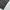 Japanese brand Vintage Y2K Jeans Pria black gray photo 5