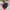 The North Face Cosplay Puffer jacket Kids navy red photo 5
