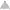 Champion Streetwear Hoody Pria white photo 1