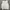 Polo Ralph Lauren Vintage Casual Vest Pria cream photo 1