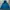 The North Face Sportswear Windbreaker Pria blue photo 1
