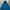 The North Face Sportswear Windbreaker Pria Blue