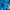 The North Face Sportswear Windbreaker Pria blue photo 3