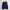 Fruit of the Loom Minimalist Casual Sweater Pria navy photo 1