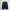 Fruit Of The Loom Minimalist Casual Sweater Pria Navy
