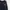 Fruit of the Loom Minimalist Casual Sweater Pria navy photo 3