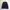 Fruit of the Loom Minimalist Casual Sweater Pria navy photo 2