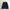Fruit Of The Loom Minimalist Casual Sweater Pria Navy