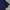 Polo Ralph Lauren Luxury Polo shirt Pria navy photo 1